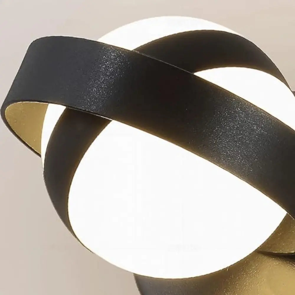 Avtoit | SkyGlow - Elegant Wall Lamp