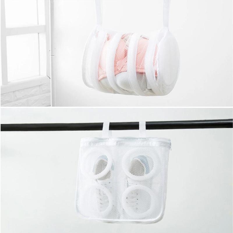 Avtoit | Shoe wash bags