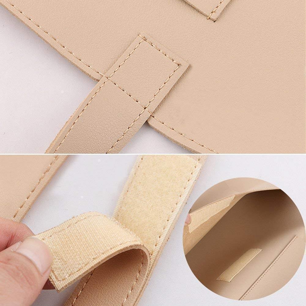 Avtoit | Car Back Seat Storage Bag