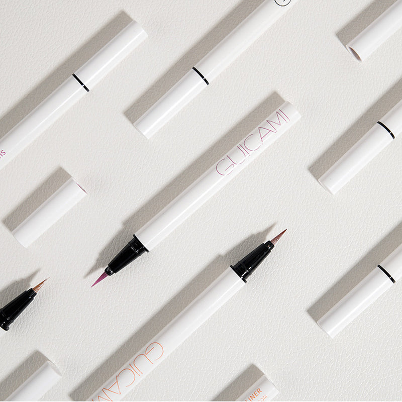 Avtoit | Water and oil repellent eyeliner