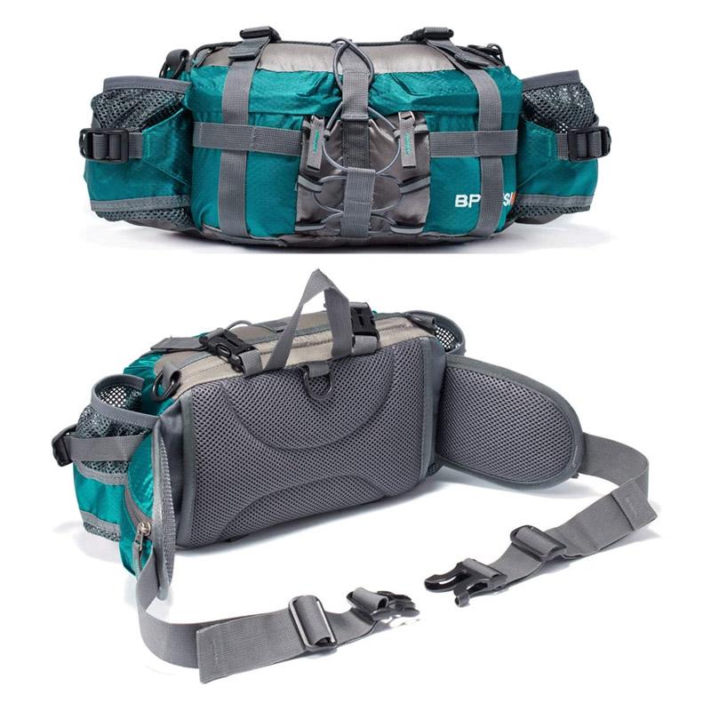 Avtoit | Outdoor Hiking Hip Bag