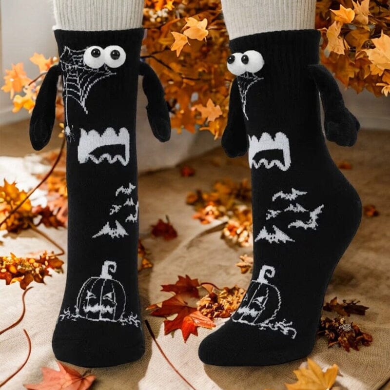 Avtoit | MAGNETIC Socks WINTER EDITION