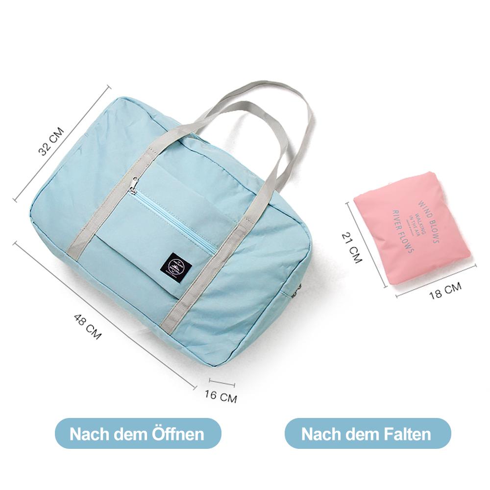 Avtoit | Waterproof travel bag