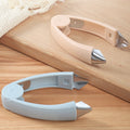 Avtoit | Multifunctional Fruit Peeler