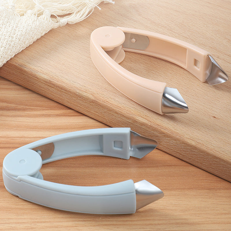 Avtoit | Multifunctional Fruit Peeler