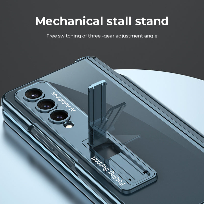 Avtoit | Samsung Flip Phone Case for Fold4