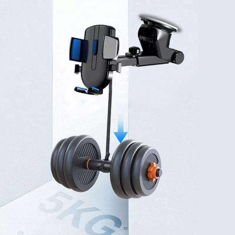 Avtoit | Universal Car Phone Holder