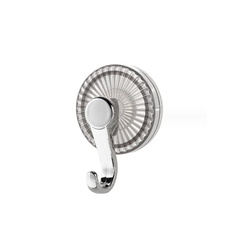 Avtoit | Strong suction cup hooks without drilling