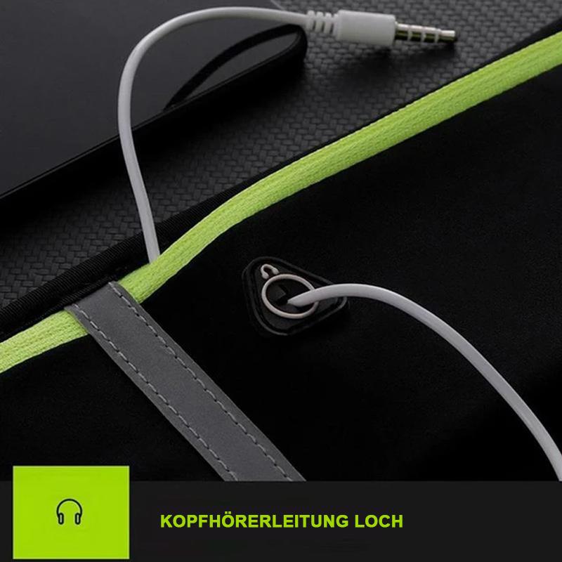 Avtoit | Mini waterproof sports waist bag