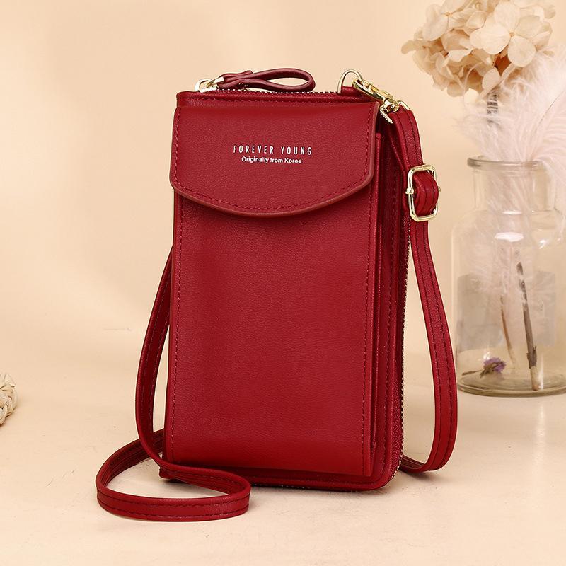Avtoit | Fashion Bag Wallet