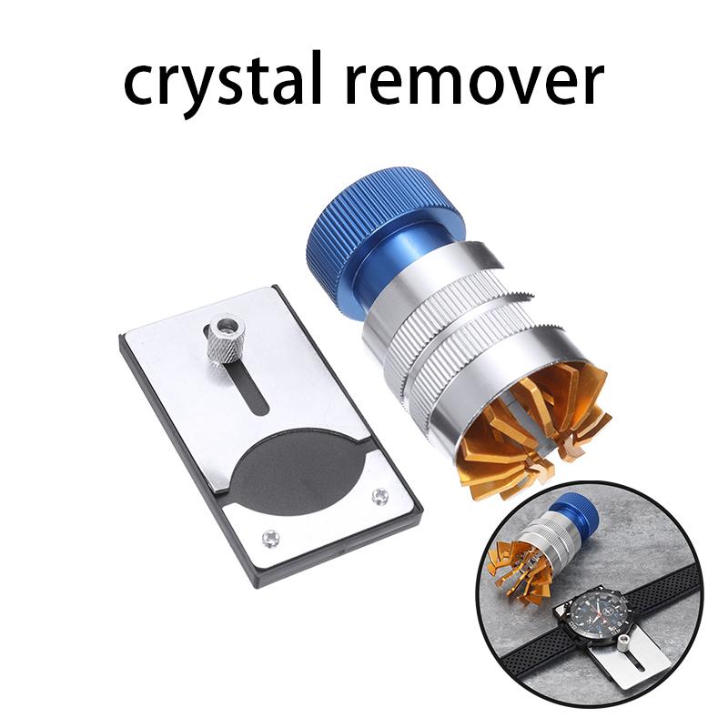 Avtoit | Watch Lift Case Remover
