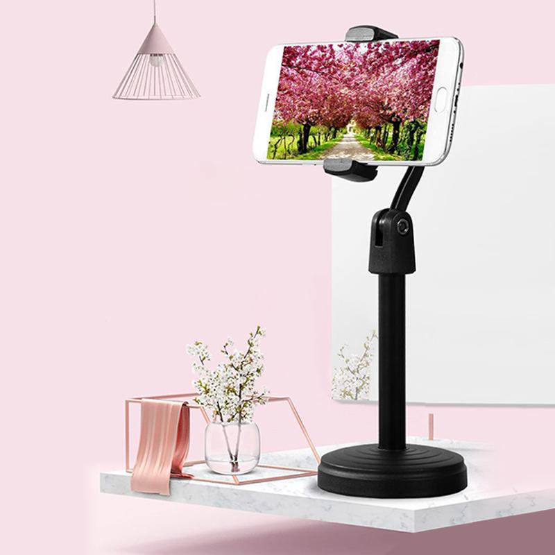 Avtoit | Retractable Live Broadcast Phone Holder