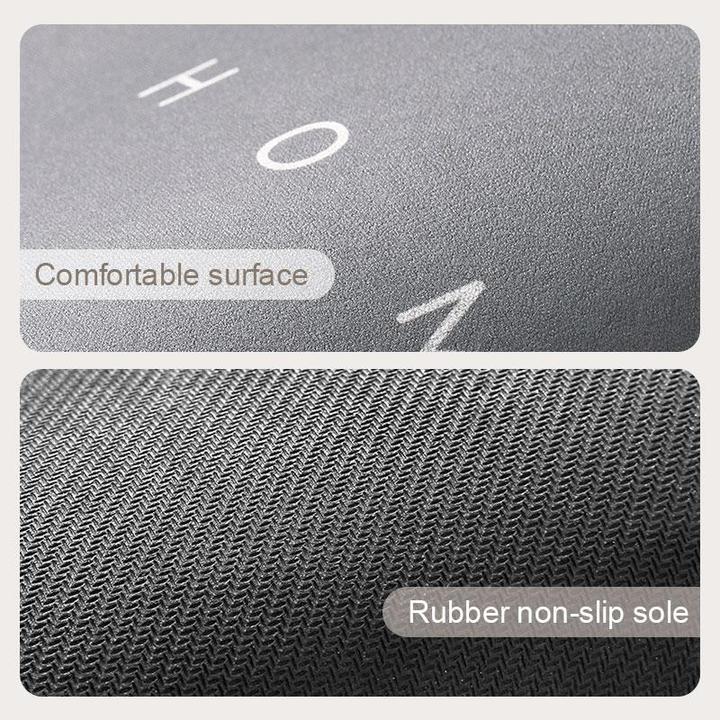 Avtoit | Super absorbent doormat