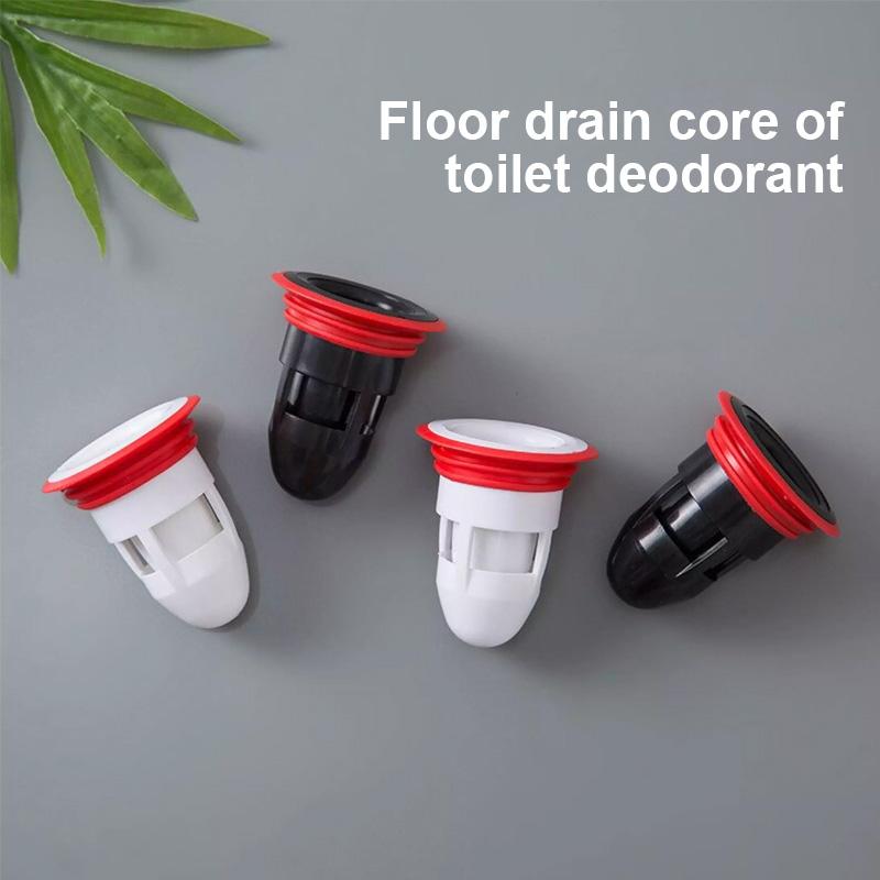 Avtoit | Silicone-Deodorant-Floor-Drain-Core