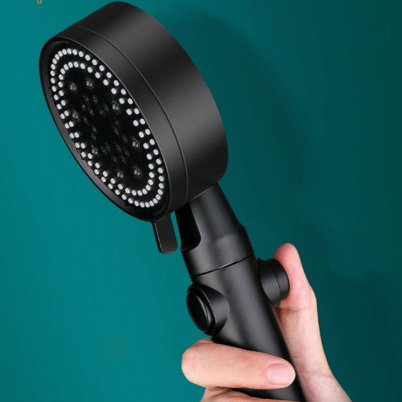 Avtoit | Multifunctional high-pressure showerhead