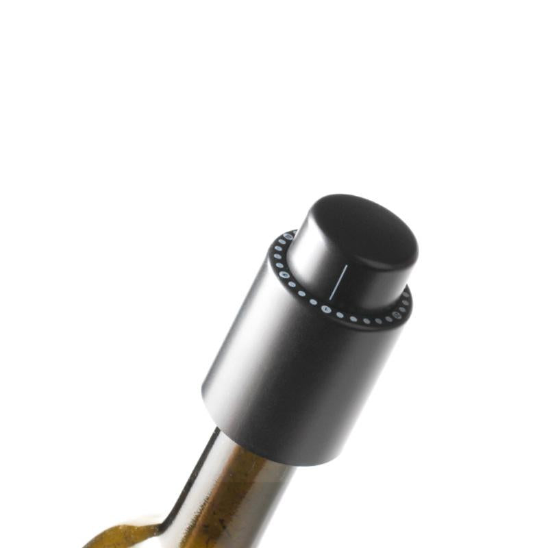 Avtoit | Wine bottle stopper