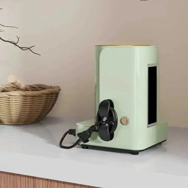 Avtoit | Self-adhesive cable organizer – For more order in everyday life (10 pieces)