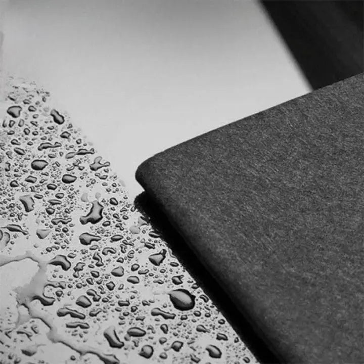 Avtoit | 5+5 | Magic Cleaning Cloth