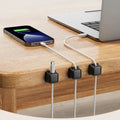 Avtoit | 5+5 | Magnetic Cable Organizer