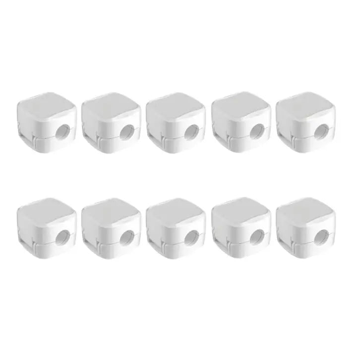 Avtoit | 5+5 | Magnetic Cable Organizer