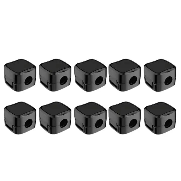 Avtoit | 5+5 | Magnetic Cable Organizer