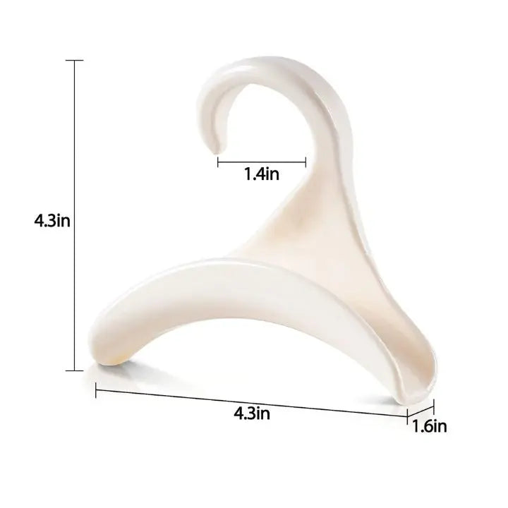 Avtoit | 5+5 | Bag Organizer with Anti-Deformation Hook