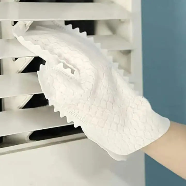 Avtoit | 5+5 | Versatile household gloves