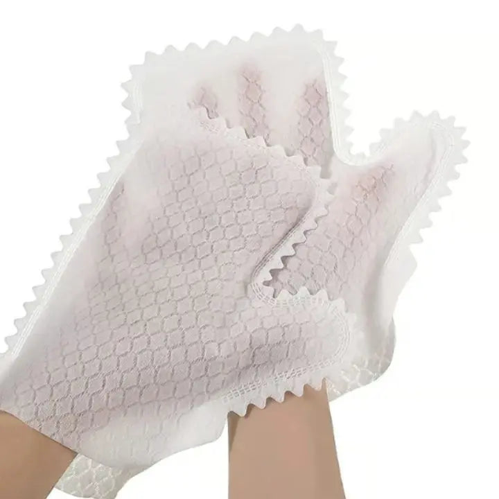 Avtoit | 5+5 | Versatile household gloves