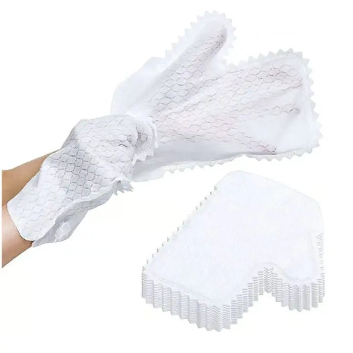 Avtoit | 5+5 | Versatile household gloves
