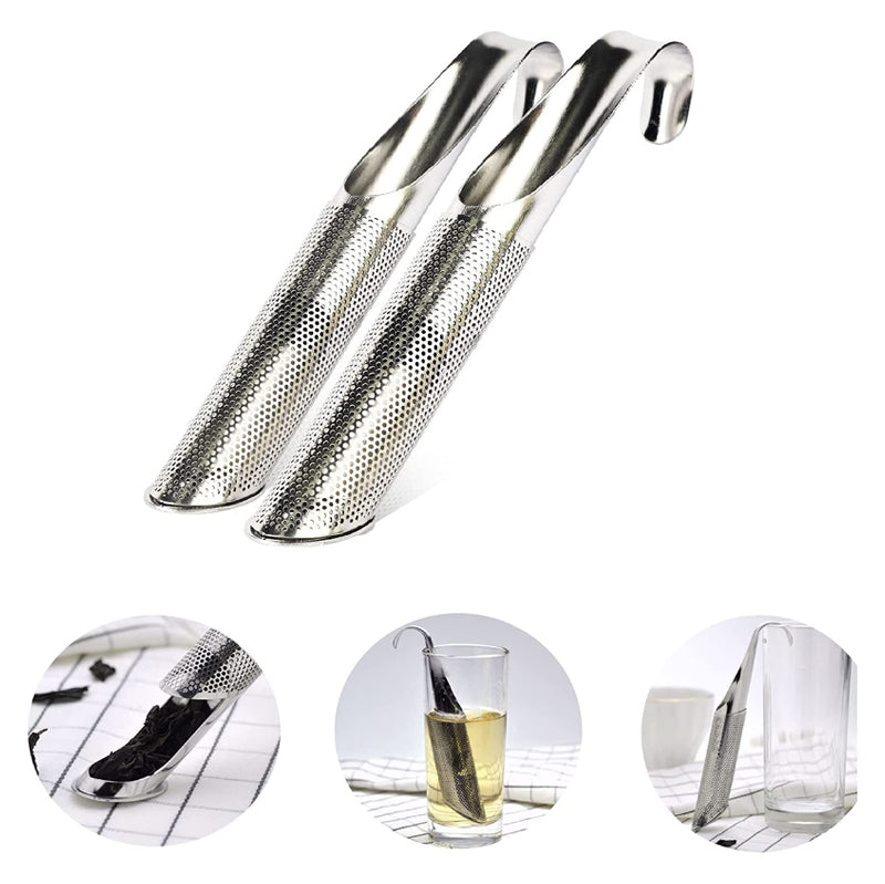 Avtoit | Stainless Steel Tea Infuser