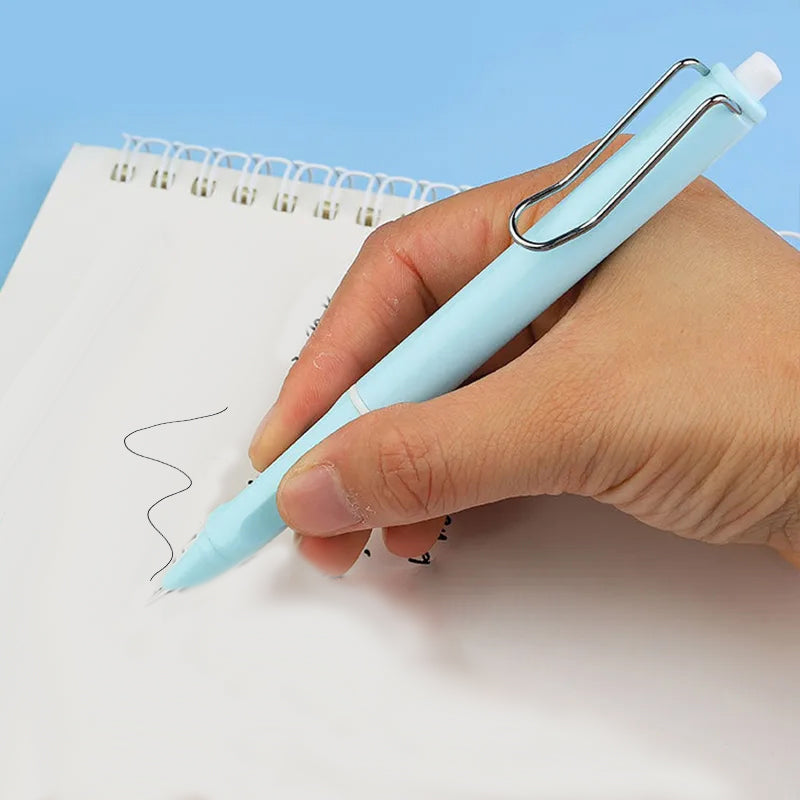Avtoit | Candy Color Pens