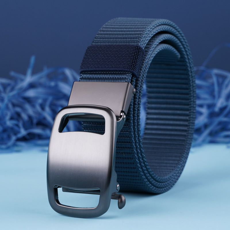 Avtoit | Pilot Belt