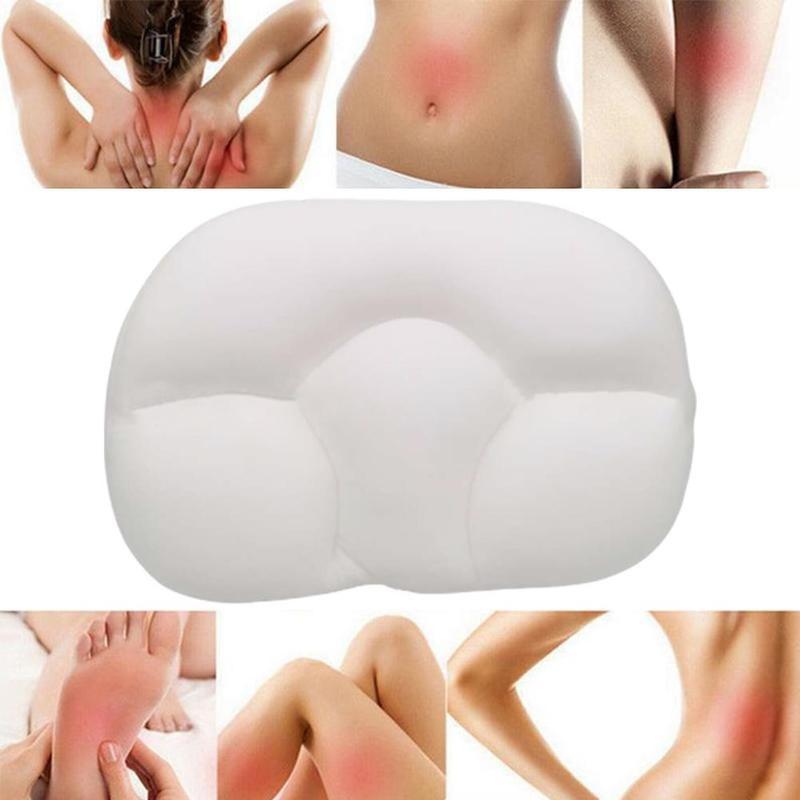 Avtoit | Allround Sleep Pillow