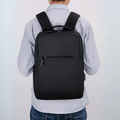 Avtoit | Anti-Theft Backpack – Sleek Security for Your Belongings