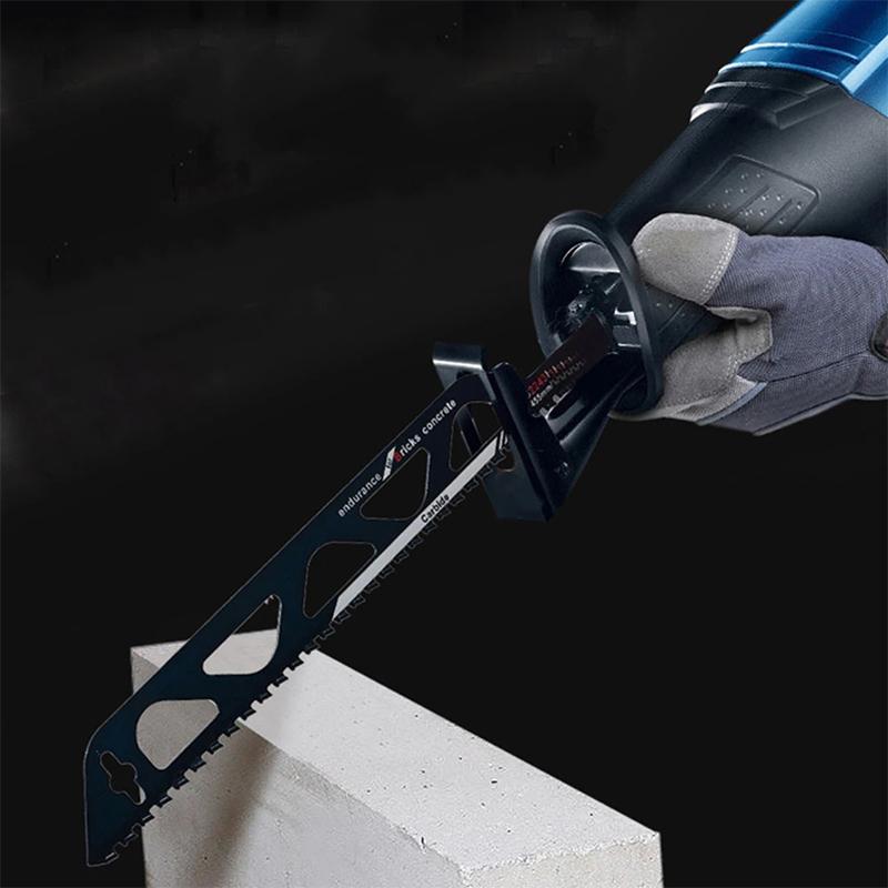 Avtoit | Hard metal saw blade for cutting wood