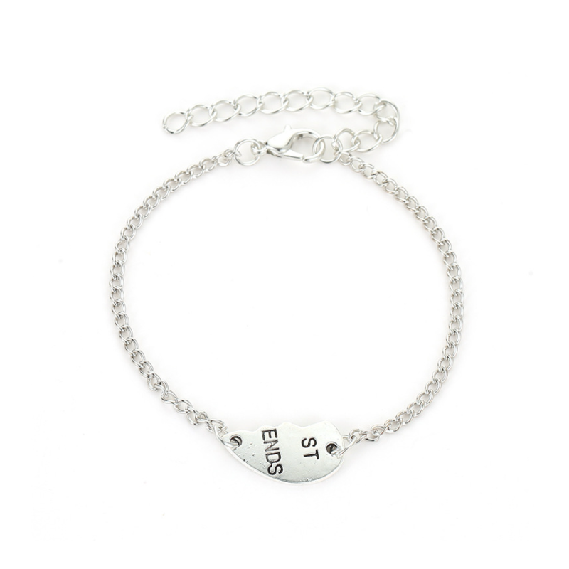 Avtoit | "Best Friends" Bracelets