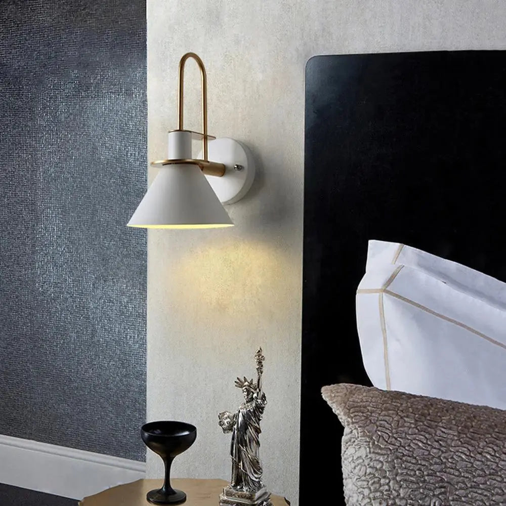 Avtoit | OpalShine – Elegant Pendant Light