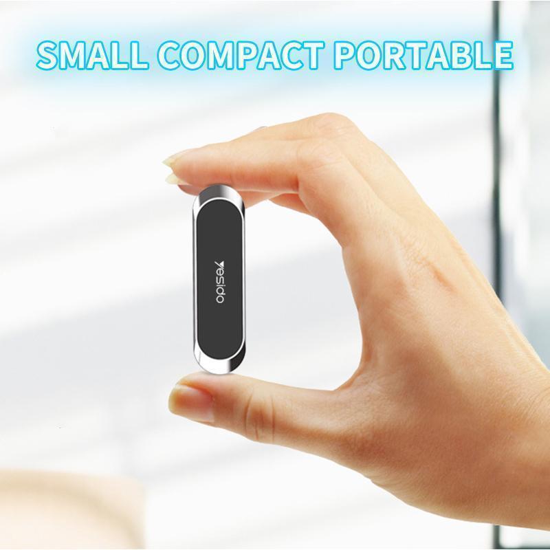 Avtoit | Magnetic Phone Holder