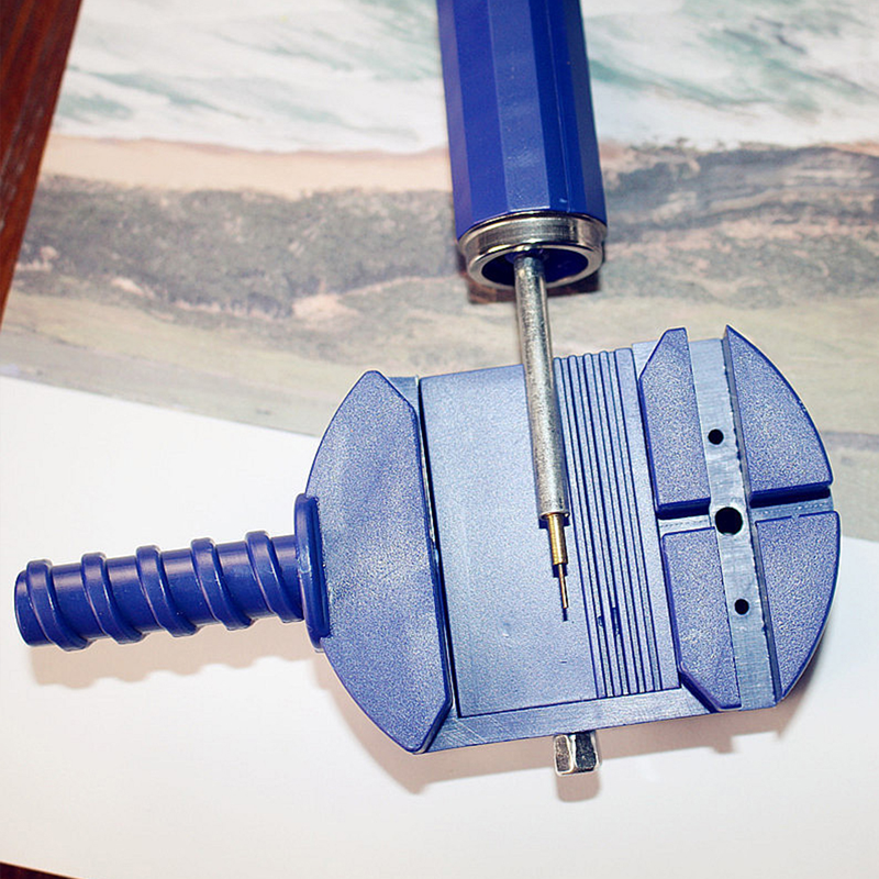 Avtoit | Watch Band Removal Tool Set