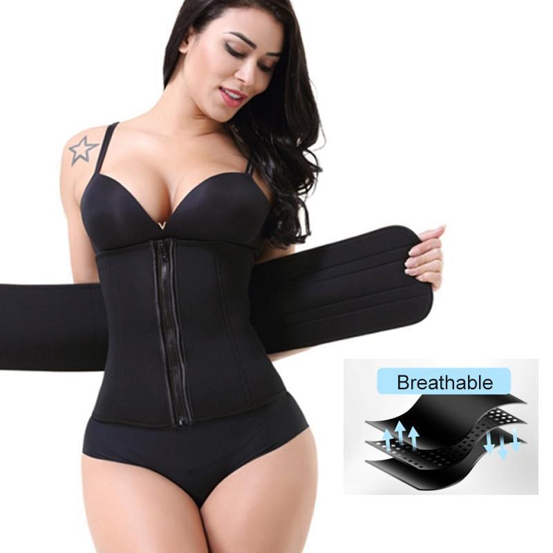 Avtoit | Sport Shapewear for Women