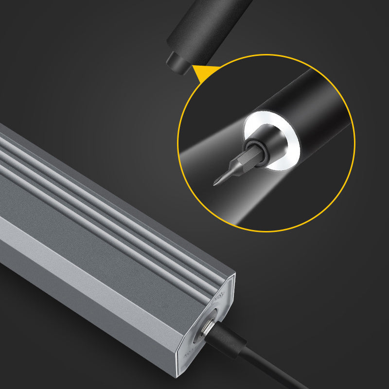 Avtoit | Mini-Screwdriver-Set-Test