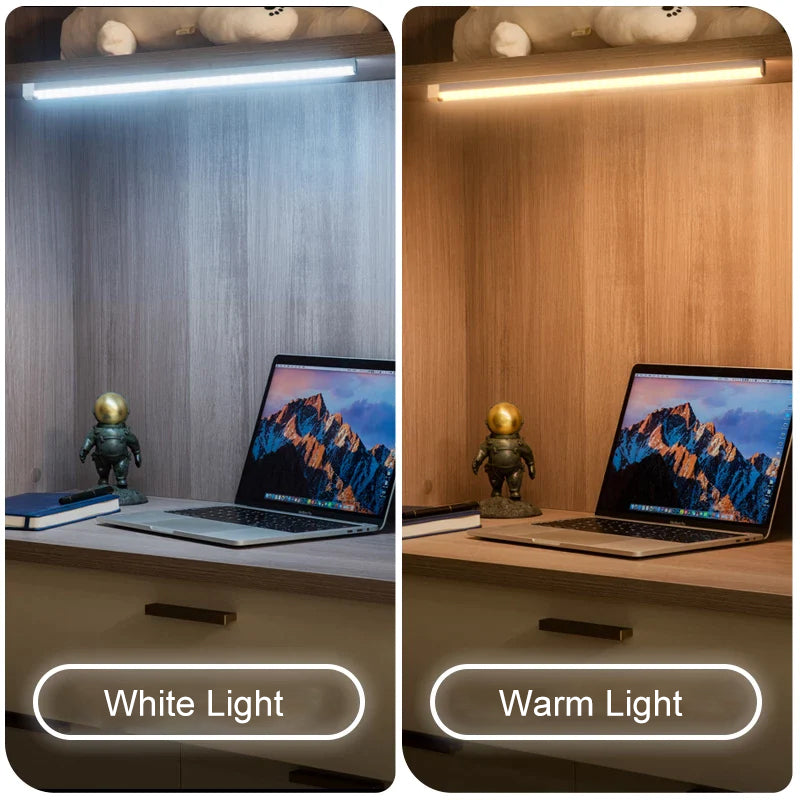 Avtoit | LED Motion Sensor Cabinet Light (2 Pieces)