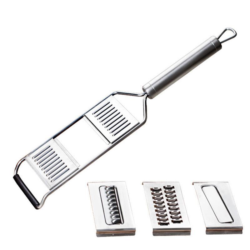 Avtoit | Stainless Steel Vegetable Cutter