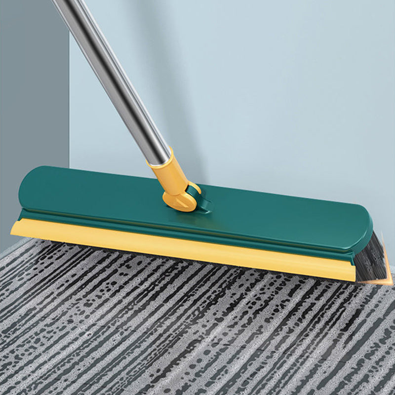 Avtoit | 2 in 1 Floor Cleaning Brush