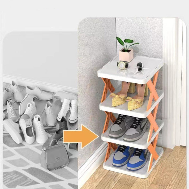 Avtoit | Multi-layer Shoe Rack Storage Organizer