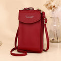 Avtoit | Fashion Bag Wallet