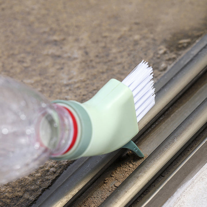 Avtoit | Multifunctional Cleaning Brush Head