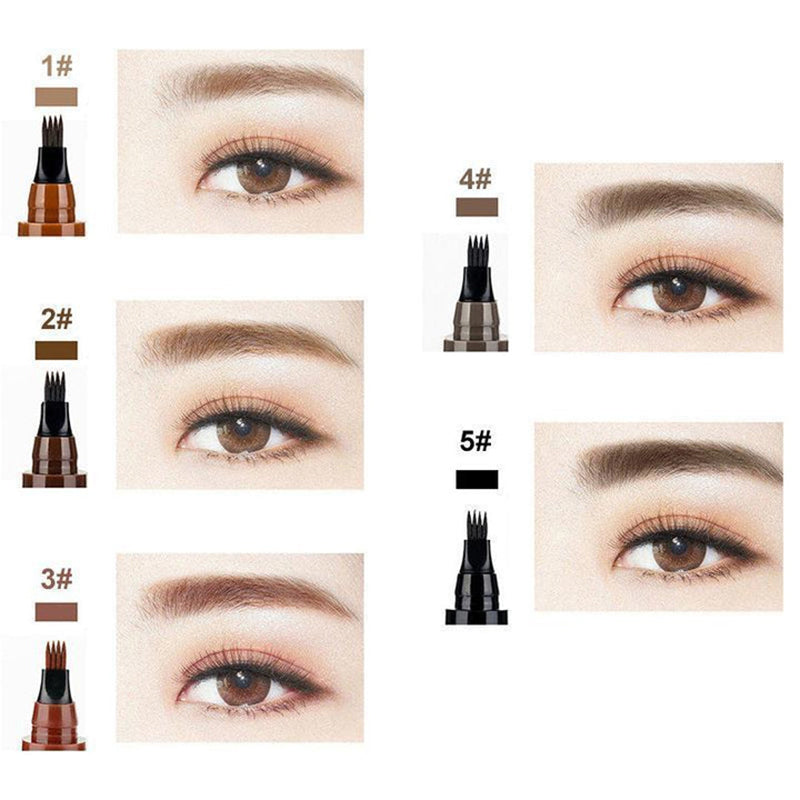 Avtoit | Magical Eyebrow Pencil