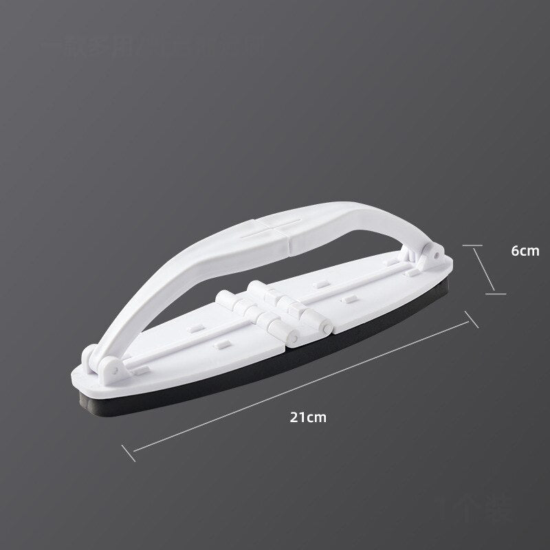 Avtoit | Multifunctional Everything Magic Cleaning Brush