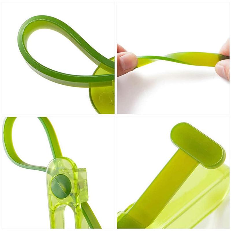 Avtoit | Can opener